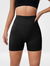 Shorts Afina Cintura Eloh Moda Gringa