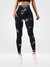 Legging Tieday Bru Moda Gringa na internet