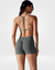 Conjunto Shorts Only Moda Gringa