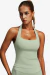 Regata Mel Moda Gringa