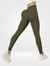 Imagem do Legging Sem Empina Jessica Moda Gringa