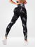 Legging Tieday Bru Moda Gringa