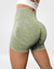 Shorts Envelhecido Envex Moda Gringa - comprar online