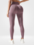 Legging Juba Moda Gringa (Várias Cores) - loja online