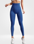 Legging Sem Empina Moda Gringa ST na internet