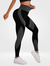Legging Faixa Lolla Moda Gringa - comprar online