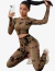 Imagem do Conjunto Manguinha Tieday Rebecca Moda Gringa
