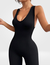 Macacão SeamLess Fashion Moda Gringa - comprar online