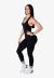 Macacão Casually Sem Empina Moda Gringa - comprar online