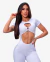 Macacão Suplex Intense - comprar online