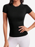 Camiseta Jhuly Moda Gringa - comprar online