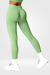 Imagem do Legging V Only Moda Gringa