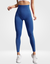 Legging Sem Empina Julia Moda Gringa (Várias Cores) - loja online
