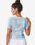 T-shirt Dry Fit Moda Gringa - loja online