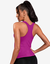 Regata Slim Fit Moda Gringa - comprar online