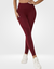 Legging Sem Empina Julia Moda Gringa (Várias Cores) - loja online