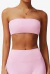 Conjunto Shorts Fox Moda Gringa na internet
