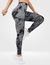 Legging V Tieday Selma Moda Gringa (Várias Cores) na internet