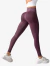 Legging Envelhecida Mocca Moda Gringa (Várias Cores)