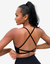 Top Trans Peny Moda Gringa - comprar online