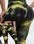 Legging Tieday Wave (Várias Cores) - loja online