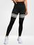 Legging Faixa Wend Moda Gringa