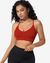 Top Diva Moda Gringa - loja online