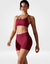 Conjunto Shorts Only Moda Gringa - Donna Lua Fitness