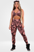 Conjunto Militar - Donna Lua Fitness