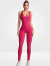 Macacão SeamLess Fashion Moda Gringa