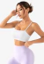 Top Deby Moda Gringa - comprar online