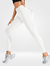 Legging V Bolso Margareth Moda Gringa na internet