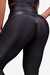 Legging Glow - loja online