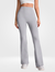Legging Flare Jana Moda Gringa - comprar online