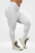 Legging Wave Cós V (Várias Cores) na internet