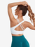Top Indiana Moda Gringa - comprar online