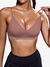 Top Sheron Moda Gringa - loja online