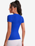 Camiseta Jhuly Moda Gringa