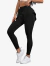 Legging Shorts Running Moda Gringa - Donna Lua Fitness