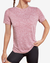 Camiseta Dry Fit Especial Moda Gringa na internet