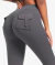 Legging Lizi Moda Gringa - Donna Lua Fitness