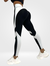 Legging Vanda Moda Gringa - comprar online