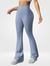 Legging Flare Loh Moda Gringa - loja online
