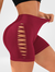 Shorts Vazz Moda Gringa - comprar online