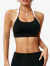 Top Vintage Moda Gringa - Donna Lua Fitness