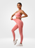 Conjunto Flix Moda Gringa - comprar online