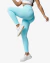Legging Afina Cintura Dori Moda Gringa (Várias Cores) na internet