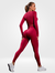 Conjunto Manguinha Betina Moda Gringa - comprar online