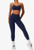 Conjunto Vintage Nylon Moda Gringa - loja online