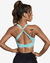 Top Jheny Moda Gringa